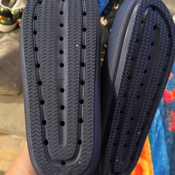 EUC Pink sandals - Picture 4 of 4